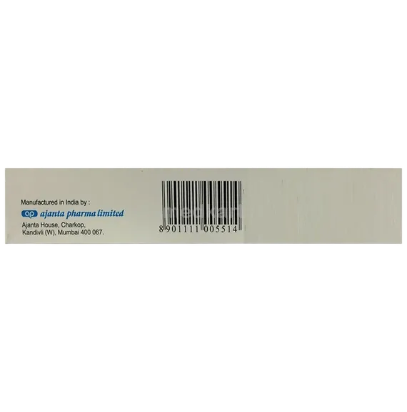 halobet s ointment 30 gm